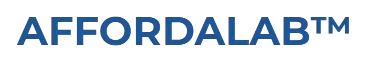 A-backgroundremoved AFFORDALAB favicon